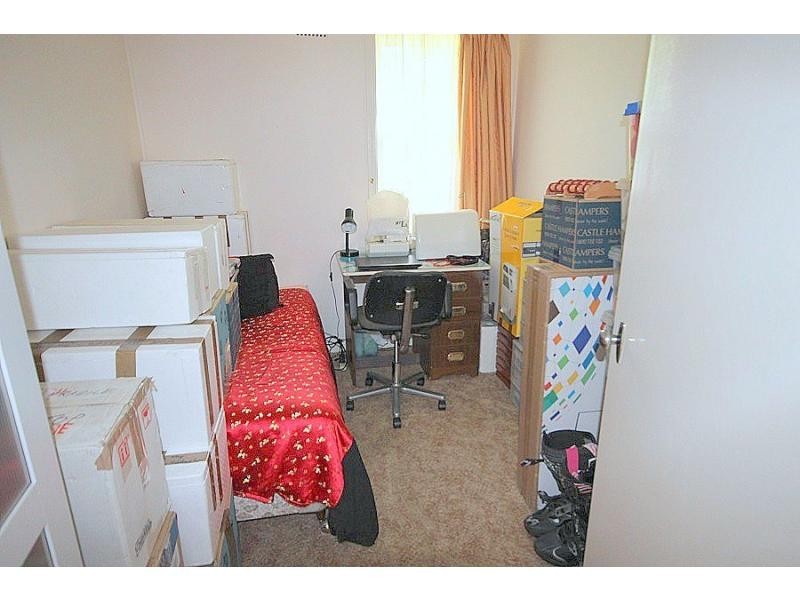 21 A Ida Rodd Drive, Eden NSW 2551