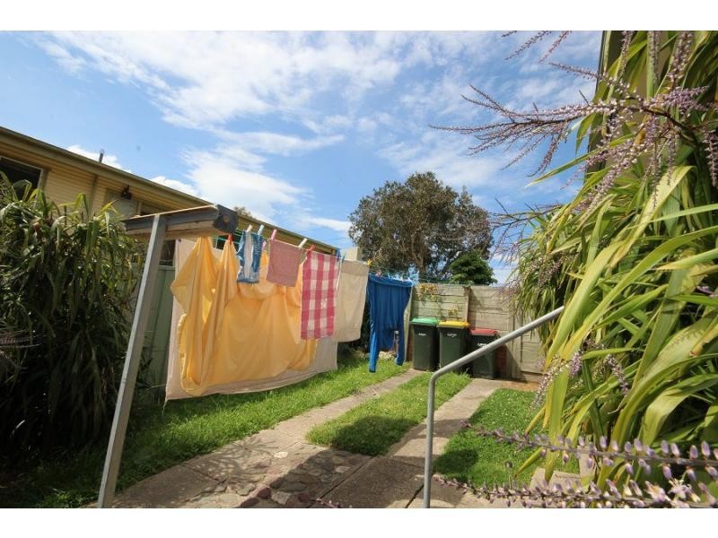 21 A Ida Rodd Drive, Eden NSW 2551