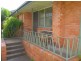 21 A Ida Rodd Drive, Eden NSW 2551