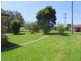 21 A Ida Rodd Drive, Eden NSW 2551