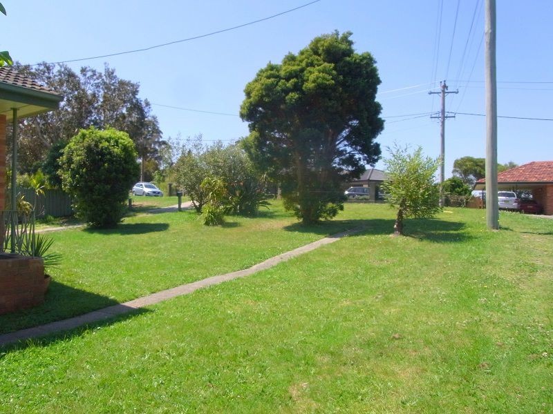21 A Ida Rodd Drive, Eden NSW 2551