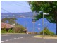 21 A Ida Rodd Drive, Eden NSW 2551