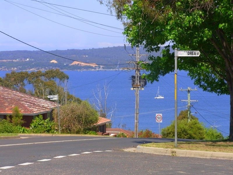 21 A Ida Rodd Drive, Eden NSW 2551