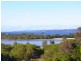 L108 Kingfisher Circuit, Eden NSW 2551