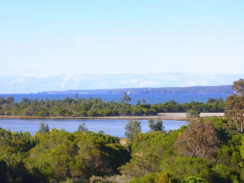 L108 Kingfisher Circuit, Eden NSW 2551