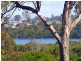 L108 Kingfisher Circuit, Eden NSW 2551