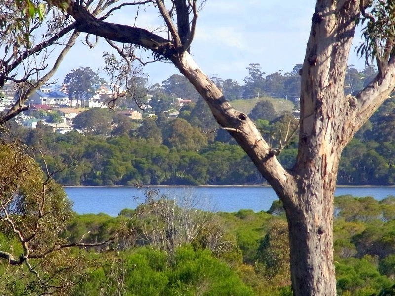 L108 Kingfisher Circuit, Eden NSW 2551