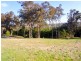 L108 Kingfisher Circuit, Eden NSW 2551