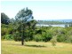 L108 Kingfisher Circuit, Eden NSW 2551