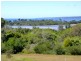 L108 Kingfisher Circuit, Eden NSW 2551