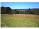 L108 Kingfisher Circuit, Eden NSW 2551