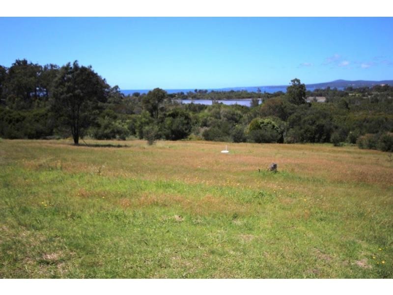 L108 Kingfisher Circuit, Eden NSW 2551