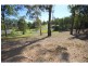 L8 Sea Horse Drive, BOYDTOWN Via EDEN, Eden NSW 2551