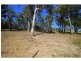 L8 Sea Horse Drive, BOYDTOWN Via EDEN, Eden NSW 2551