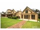 L8 Sea Horse Drive, BOYDTOWN Via EDEN, Eden NSW 2551
