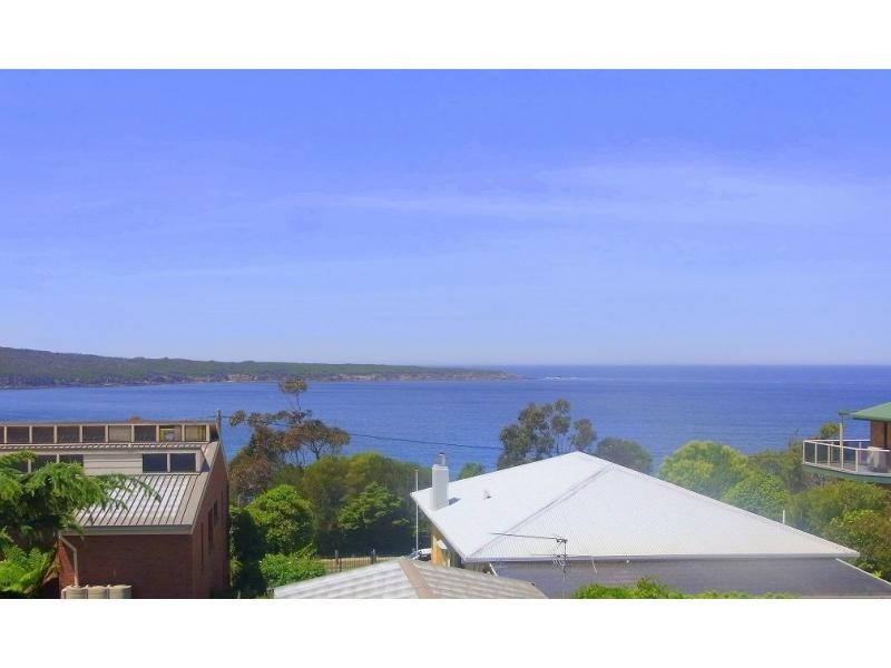 76 Calle Calle Street, Eden NSW 2551