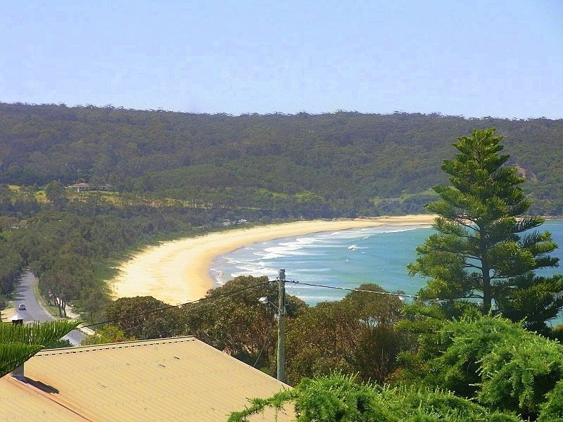 76 Calle Calle Street, Eden NSW 2551