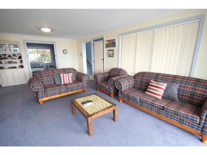 76 Calle Calle Street, Eden NSW 2551