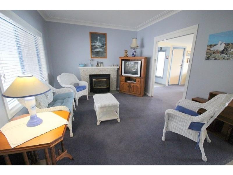 76 Calle Calle Street, Eden NSW 2551