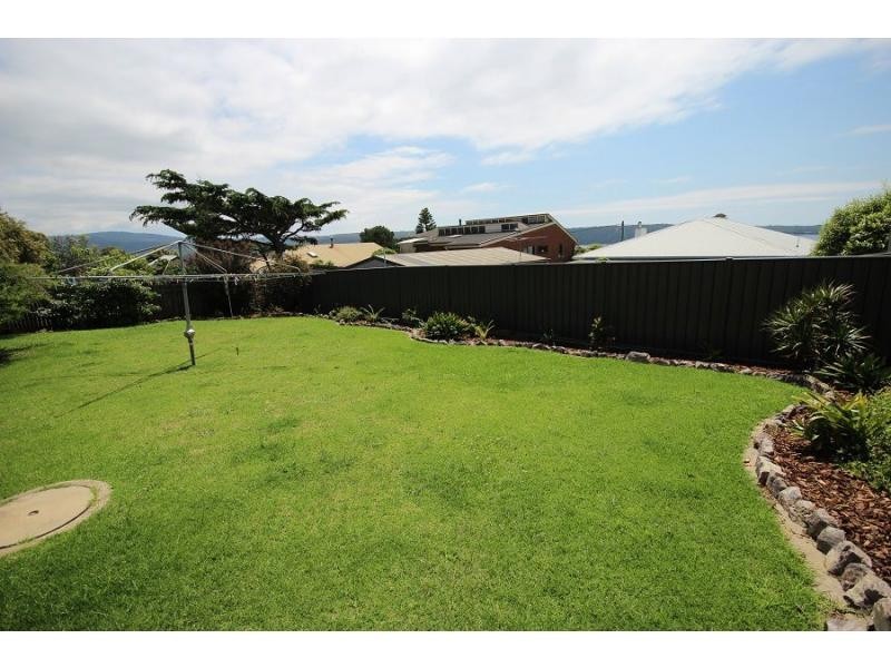 76 Calle Calle Street, Eden NSW 2551