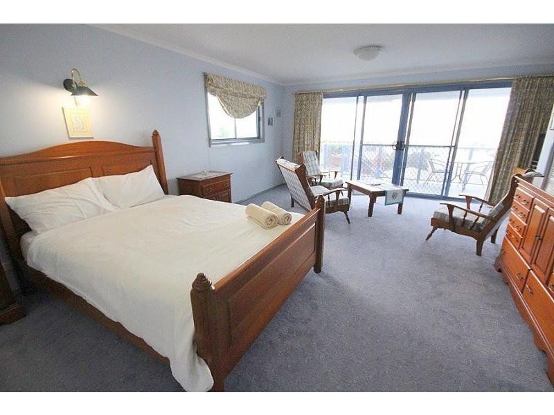 76 Calle Calle Street, Eden NSW 2551