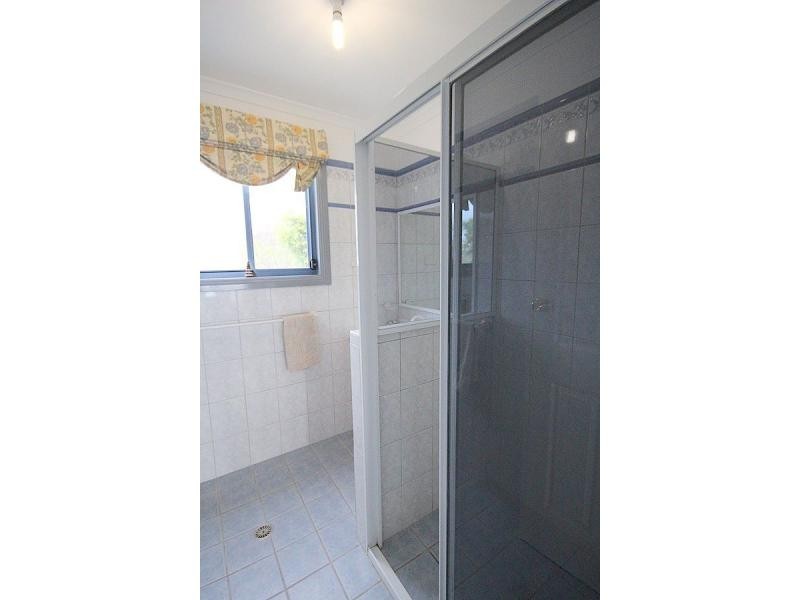 76 Calle Calle Street, Eden NSW 2551