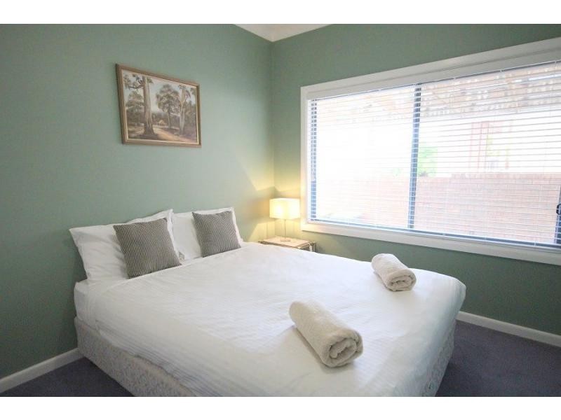 76 Calle Calle Street, Eden NSW 2551