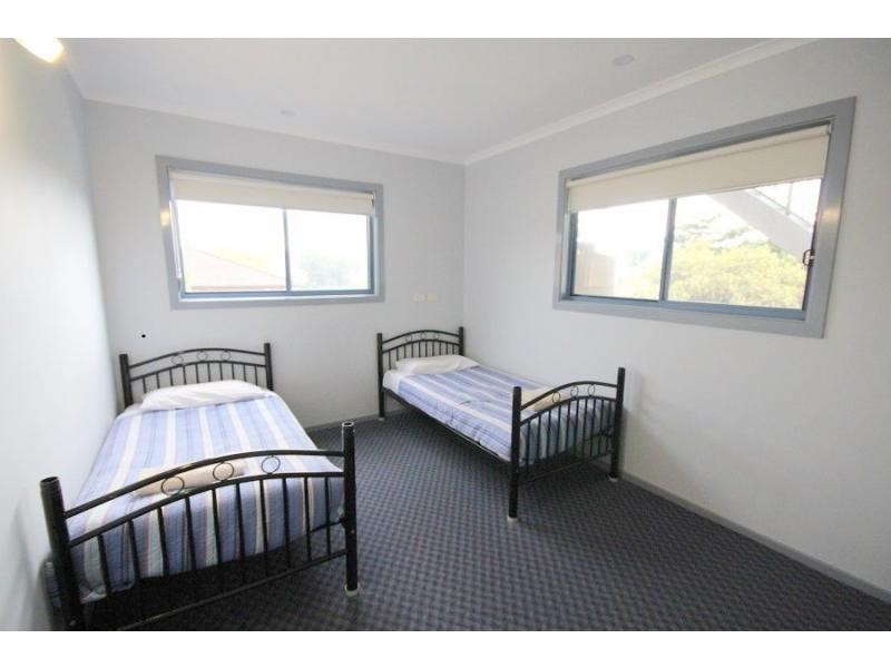 76 Calle Calle Street, Eden NSW 2551