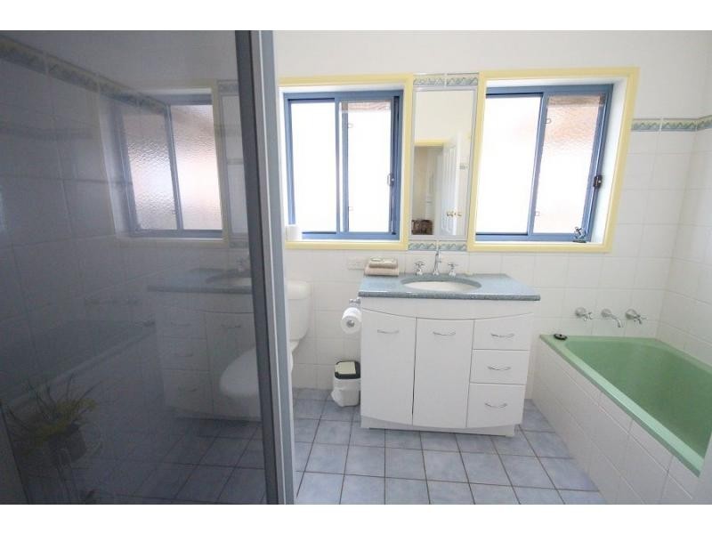 76 Calle Calle Street, Eden NSW 2551