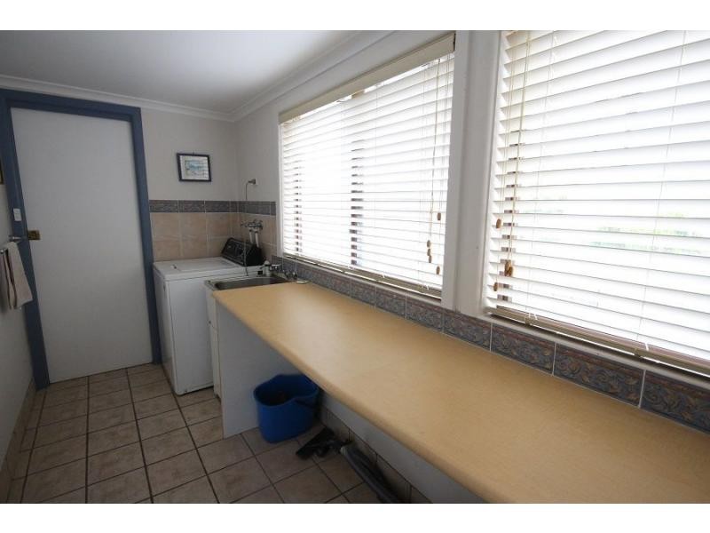 76 Calle Calle Street, Eden NSW 2551