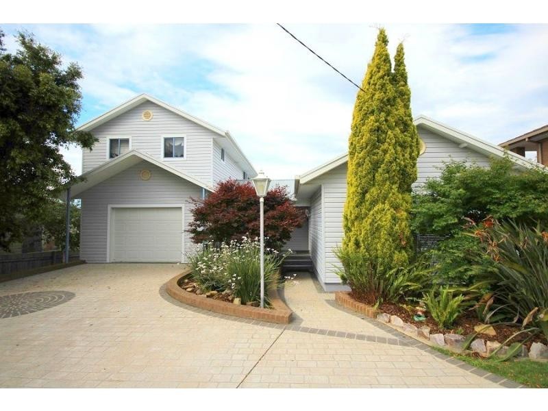 76 Calle Calle Street, Eden NSW 2551