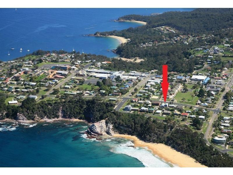 76 Calle Calle Street, Eden NSW 2551