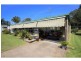 R11/731 Princes Highway, Eden NSW 2551