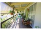 R11/731 Princes Highway, Eden NSW 2551