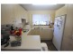 R11/731 Princes Highway, Eden NSW 2551