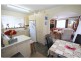 R11/731 Princes Highway, Eden NSW 2551