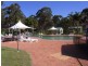 R11/731 Princes Highway, Eden NSW 2551