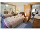 R11/731 Princes Highway, Eden NSW 2551