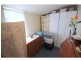 R11/731 Princes Highway, Eden NSW 2551