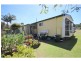 R11/731 Princes Highway, Eden NSW 2551