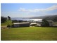 PL812 Yule Street, Eden NSW 2551