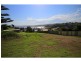 PL812 Yule Street, Eden NSW 2551