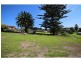 PL812 Yule Street, Eden NSW 2551
