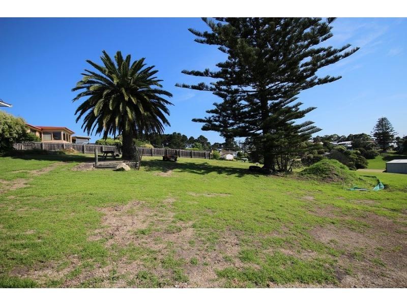 PL812 Yule Street, Eden NSW 2551