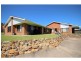 1-2/9 Wellings Court, Eden NSW 2551
