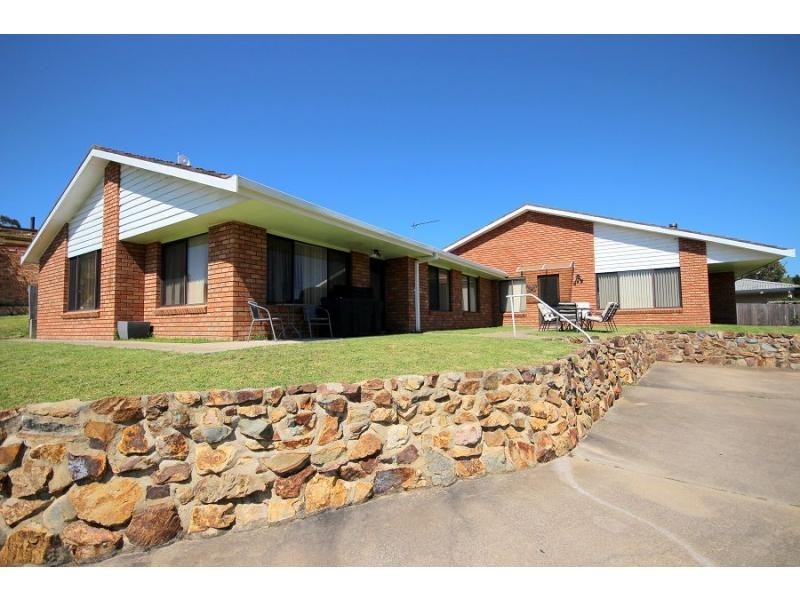 1-2/9 Wellings Court, Eden NSW 2551