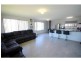 1-2/9 Wellings Court, Eden NSW 2551