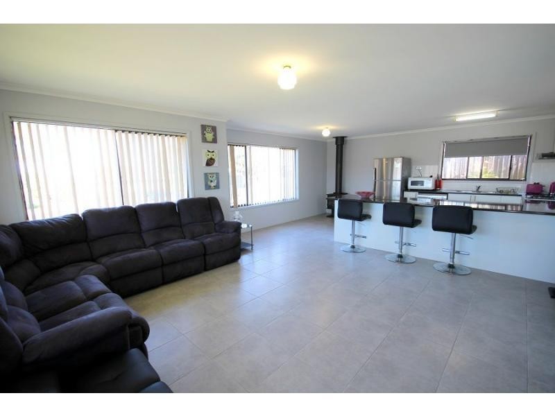 1-2/9 Wellings Court, Eden NSW 2551