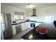 1-2/9 Wellings Court, Eden NSW 2551