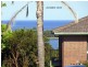 1-2/9 Wellings Court, Eden NSW 2551